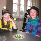 BK_kinderfaschingFK 46_jpg-1299441265