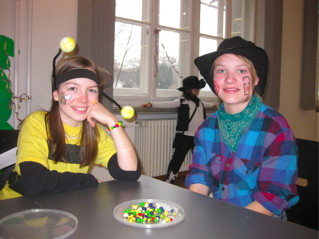 BK_kinderfaschingFK 46_jpg-1299441265