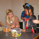 BK_kinderfaschingFK 47_jpg-1299441269