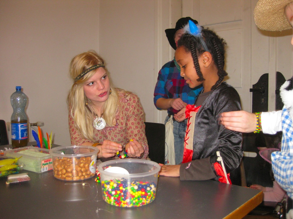 BK_kinderfaschingFK 47_jpg-1299441269