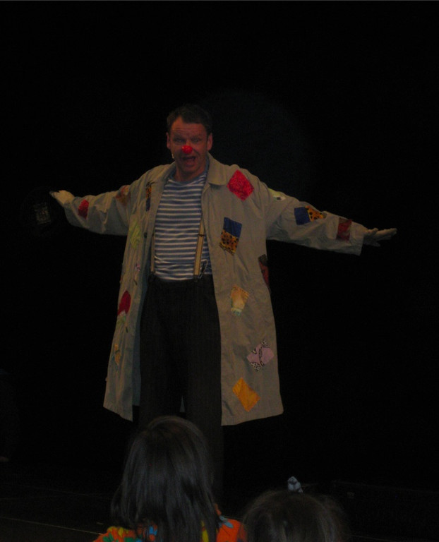 BK_kinderfaschingFK 50_jpg-1299441279