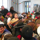 BK_kinderfaschingFK_jpg-1299441306