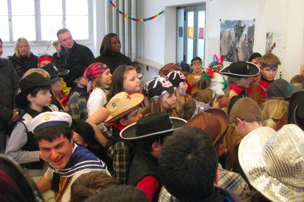 BK_kinderfaschingFK_jpg-1299441306