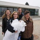 DSC06113.JPG