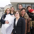 DSC06114.JPG