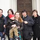 DSC06115.JPG