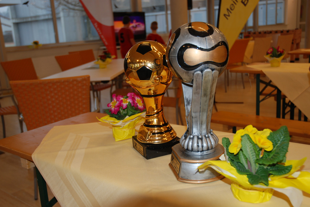 U9 _3__JPG-1299442365