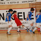 U9 _30__JPG-1299442434