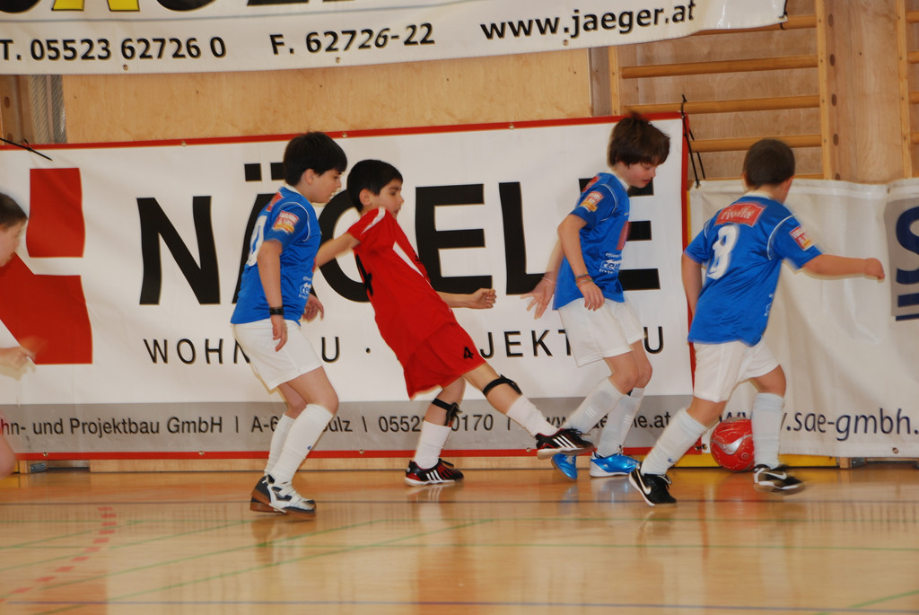 U9 _30__JPG-1299442434