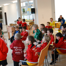 U9 _64__JPG-1299442466