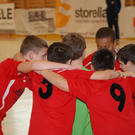 U9 _143__JPG-1299442495