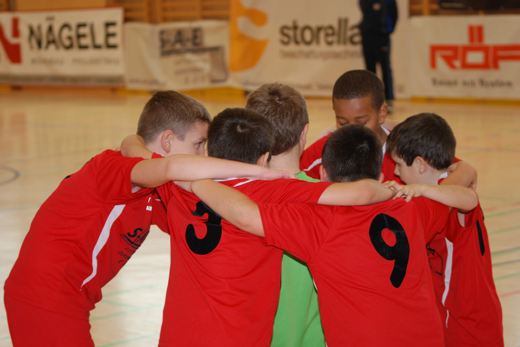 U9 _143__JPG-1299442495