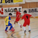 U9 _145__JPG-1299442522