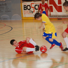 U9 _157__JPG-1299442550