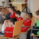 U9 _208__JPG-1299442579