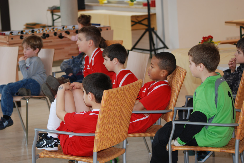 U9 _208__JPG-1299442579