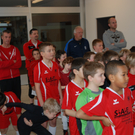 U9 _222__JPG-1299442608