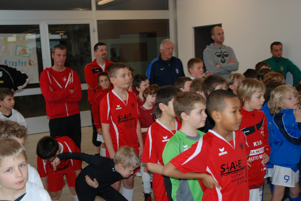 U9 _222__JPG-1299442608