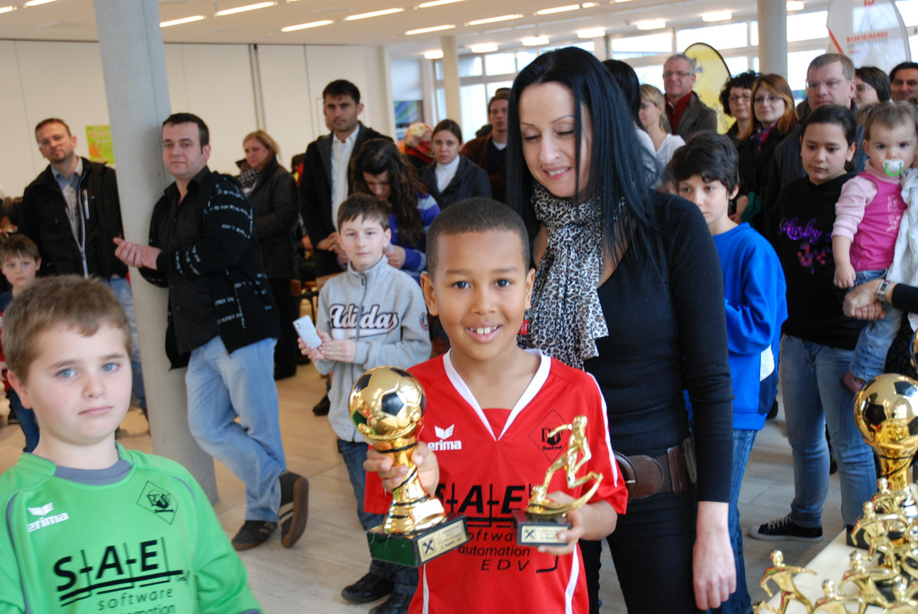 U9 _230__JPG-1299442635