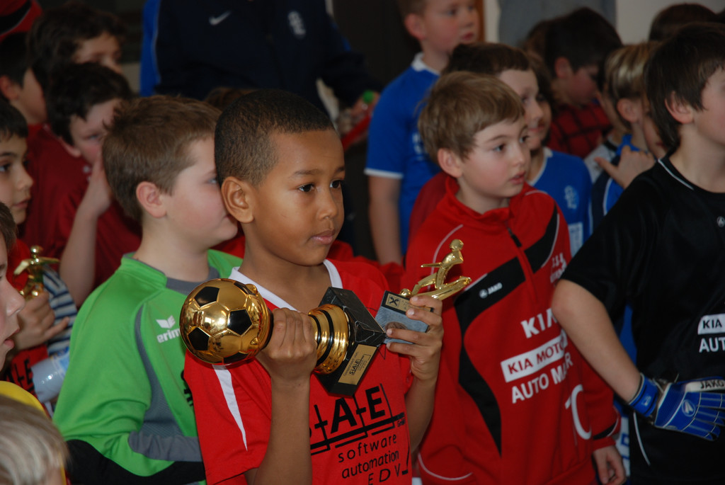 U9 _237__JPG-1299442663