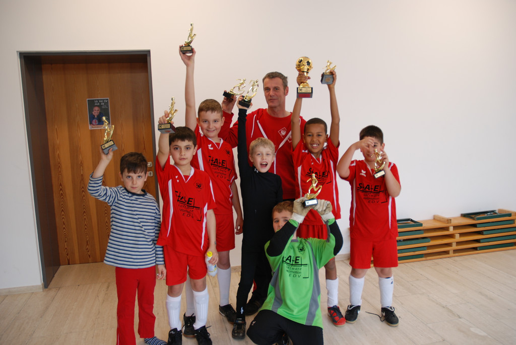 U9 _246__JPG-1299442690