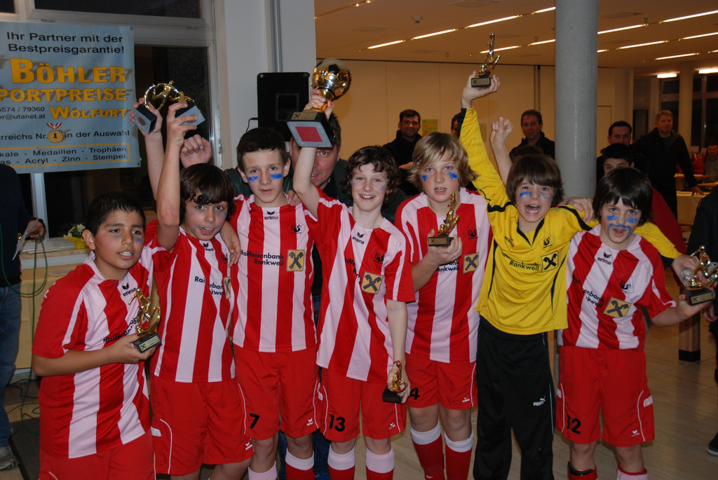 U12 _35__JPG-1299442718