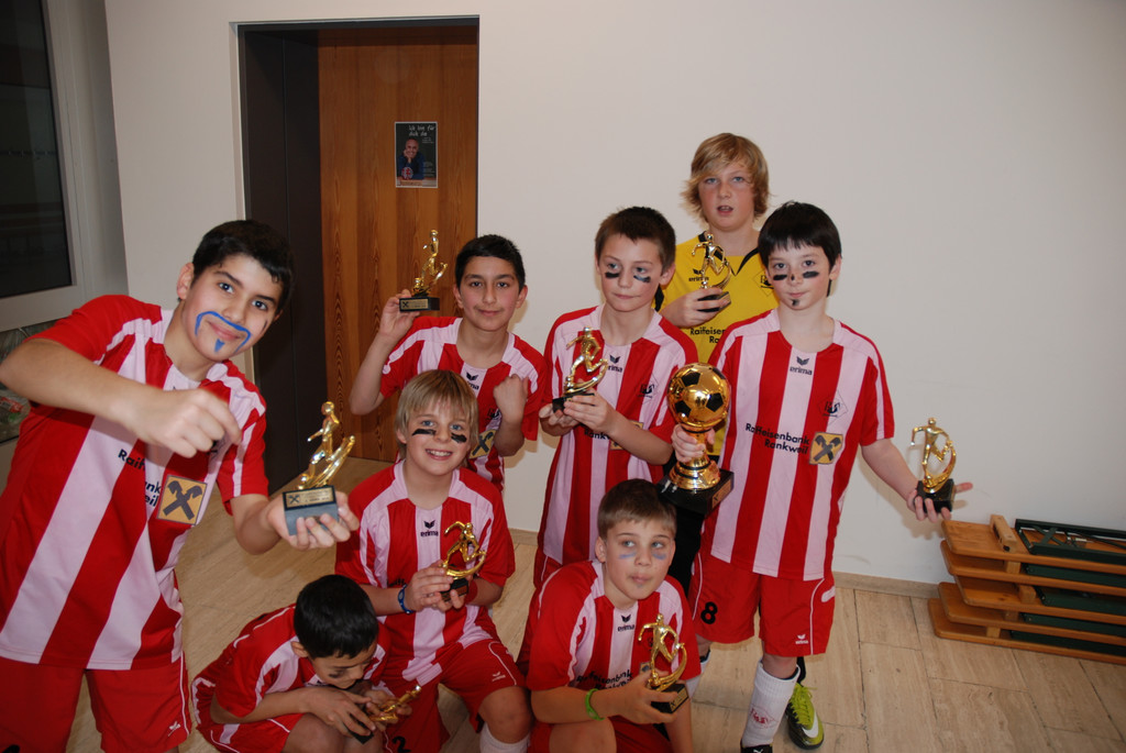 U12 _76__JPG-1299442777