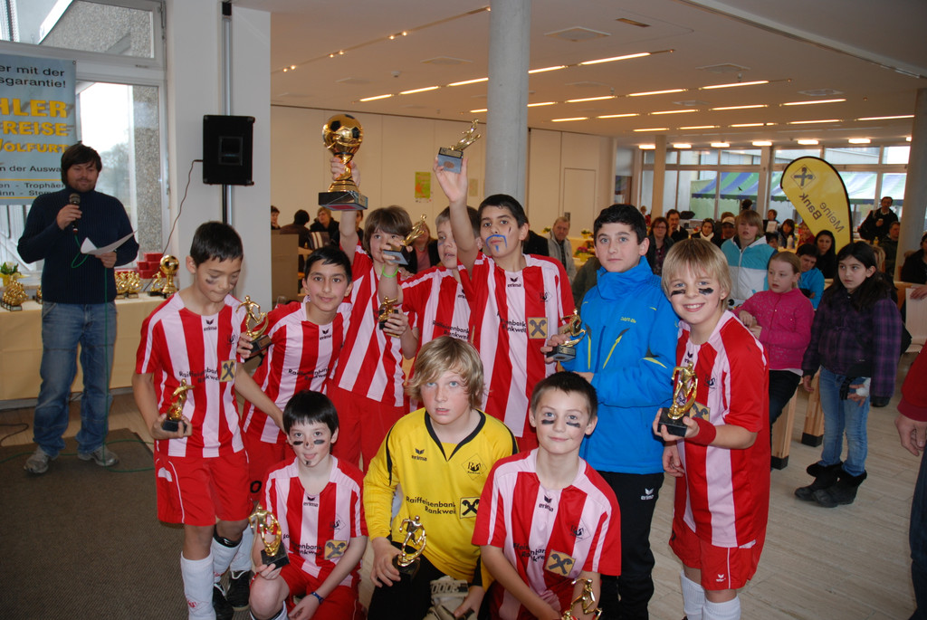 U12 _86__JPG-1299442805