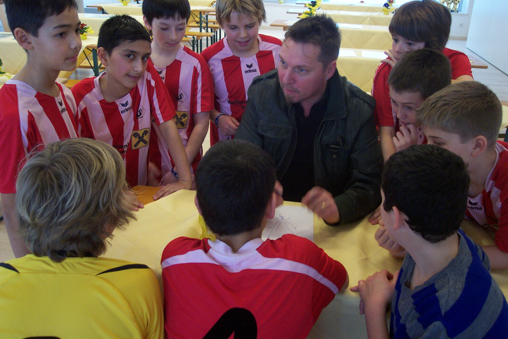 umzug rankweil 074_JPG-1299442817