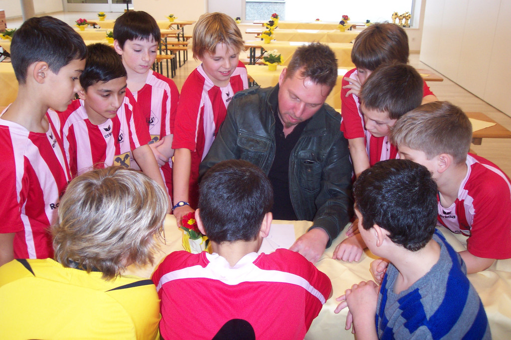 titel u12_JPG-1299442830