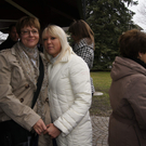 DSC06121.JPG