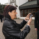 DSC06126.JPG