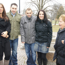 DSC06130.JPG