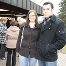 DSC06131.JPG