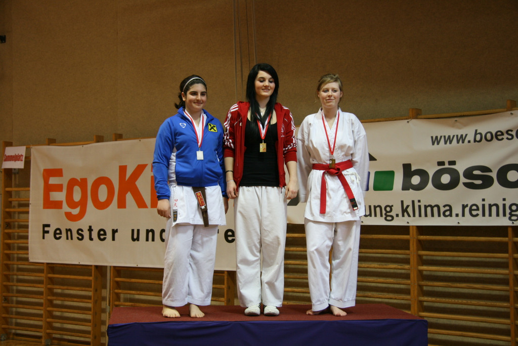 karate_JPG-1299443319