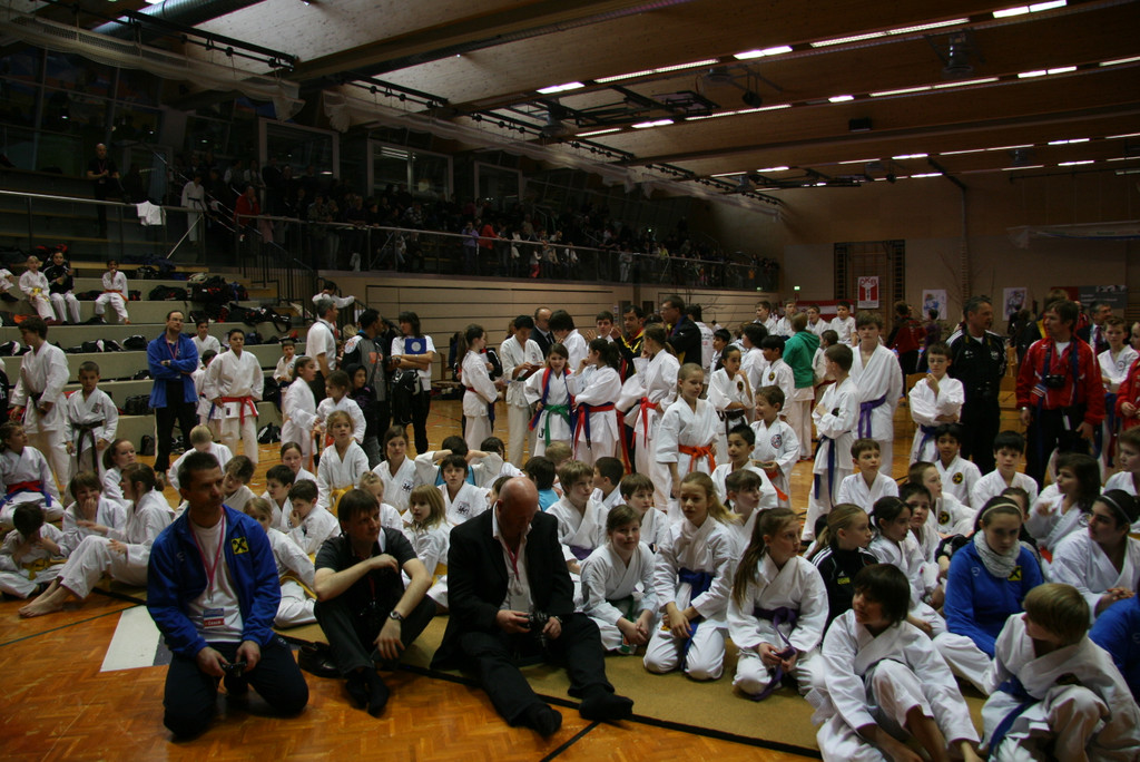 karate bb_JPG-1299443374