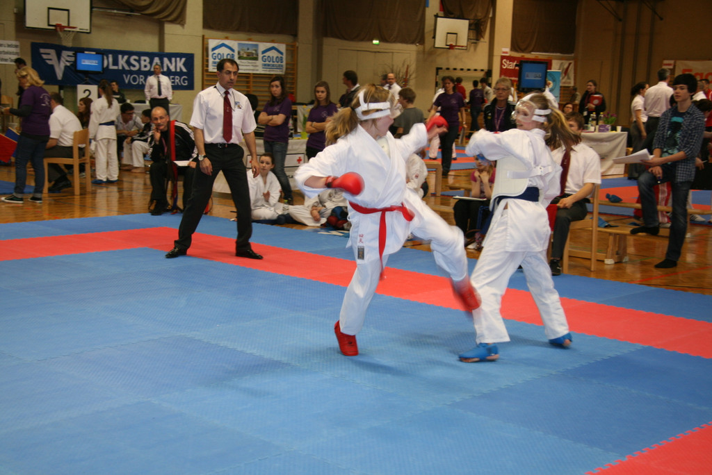 karate titel_JPG-1299443389