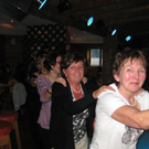 k-IMG_3762_JPG-1299443708.jpg