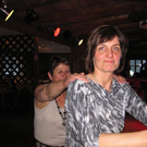 k-IMG_3763_JPG-1299443709.jpg