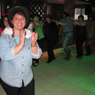k-IMG_3764_JPG-1299443711.jpg