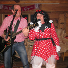 k-IMG_3767_JPG-1299443715.jpg