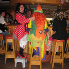 k-IMG_3768_JPG-1299443717.jpg