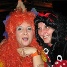 k-IMG_3769_JPG-1299443719.jpg