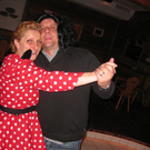 k-IMG_3774_JPG-1299443727.jpg