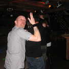 k-IMG_3776_JPG-1299443730.jpg