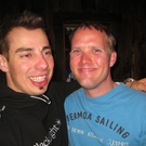 k-IMG_3781_JPG-1299443741.jpg