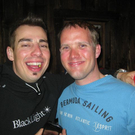 k-IMG_3782_JPG-1299443743.jpg