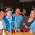 k-IMG_3783_JPG-1299443745.jpg