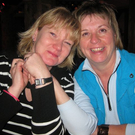 k-IMG_3784_JPG-1299443747.jpg