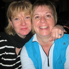 k-IMG_3785_JPG-1299443748.jpg